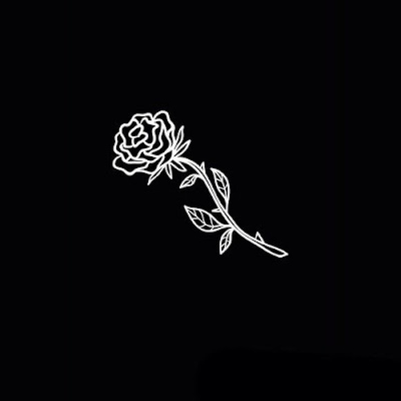 Meet your Posher, Gabby - Picture 1 of 1